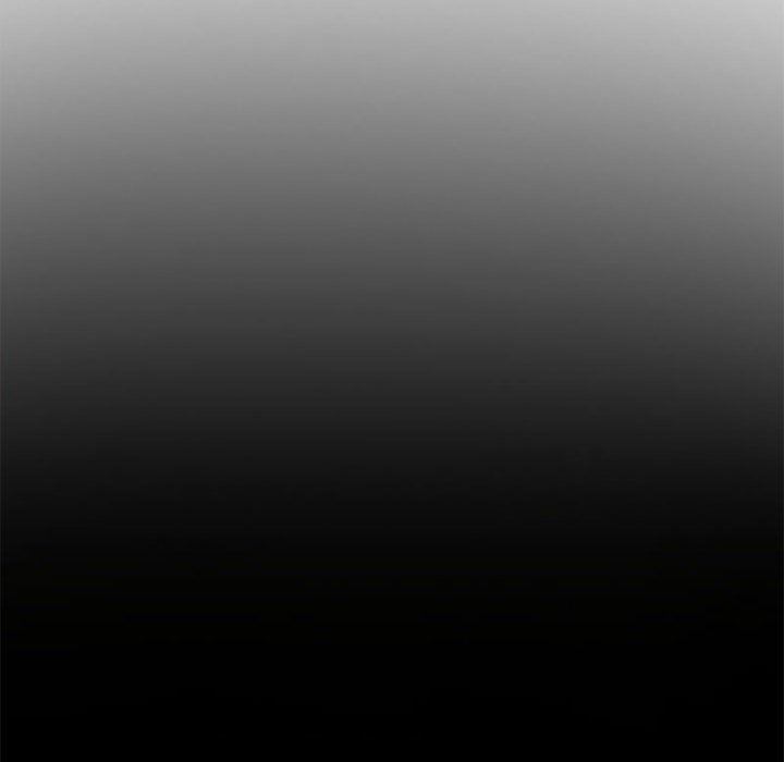 暗黑之恋第6话