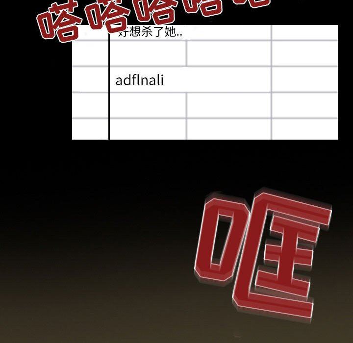 81.jpg