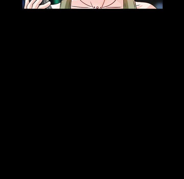 暗黑之恋第22话