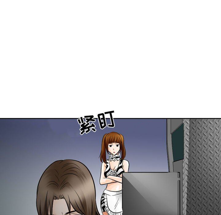 52.jpg