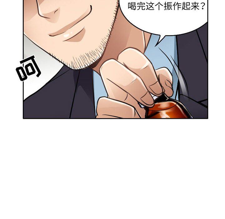 71.jpg