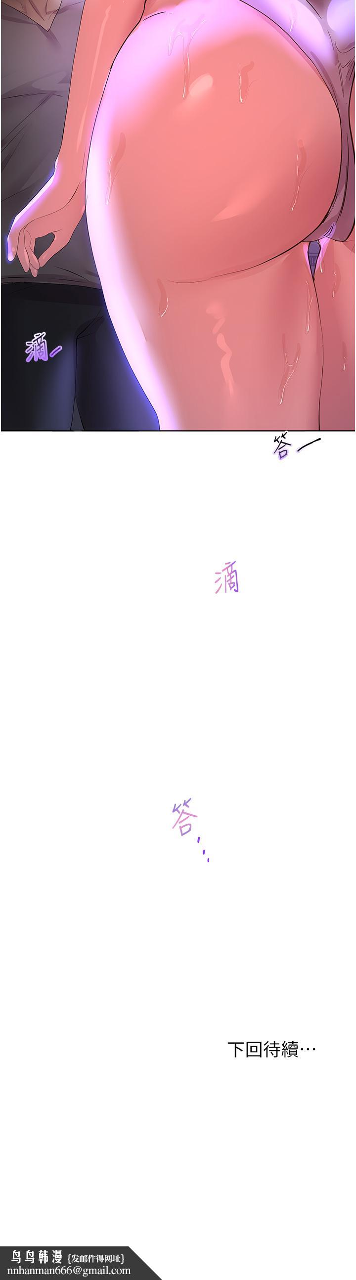 49.jpg