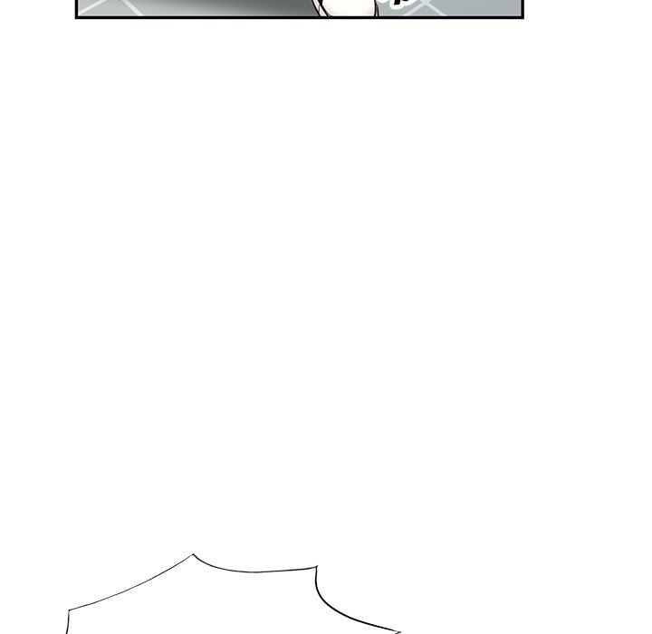 63.jpg