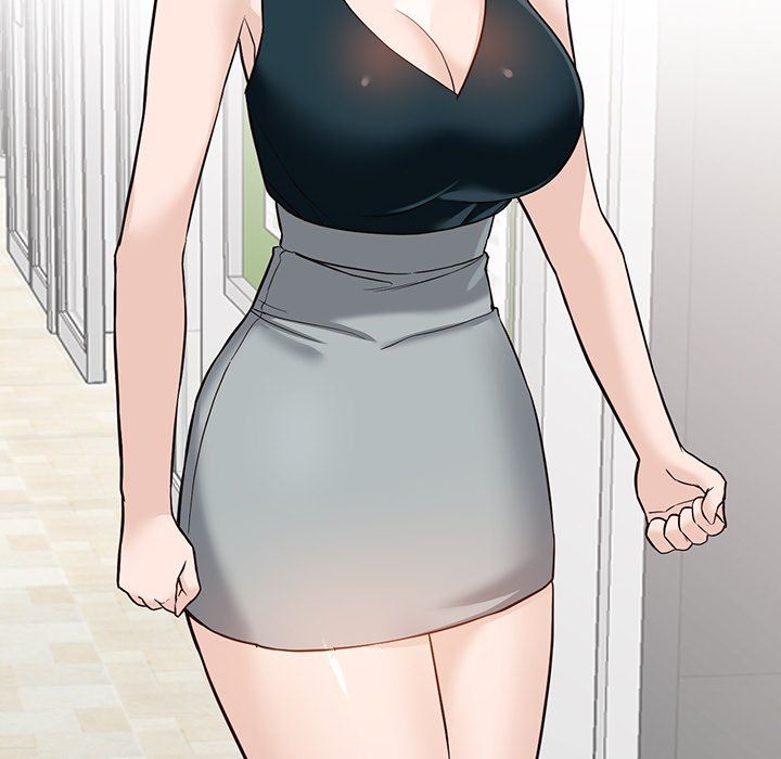 103.jpg