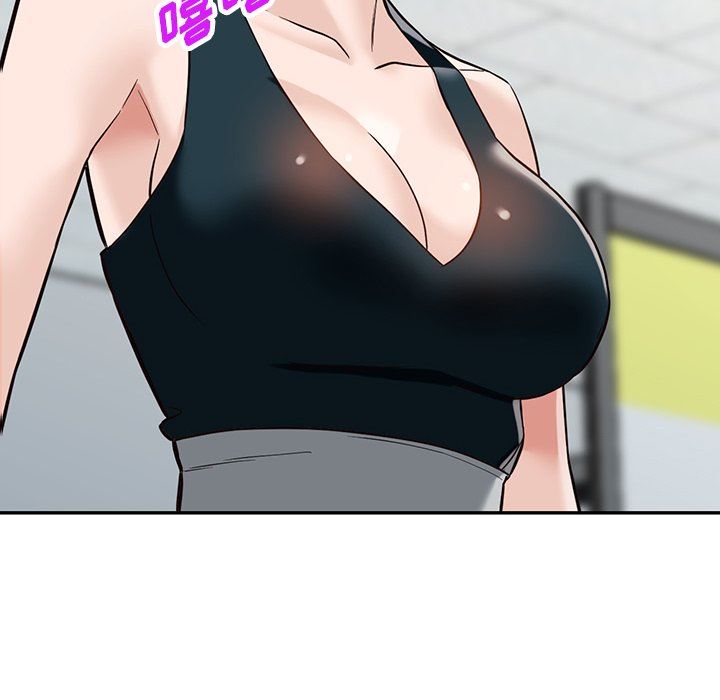 107.jpg