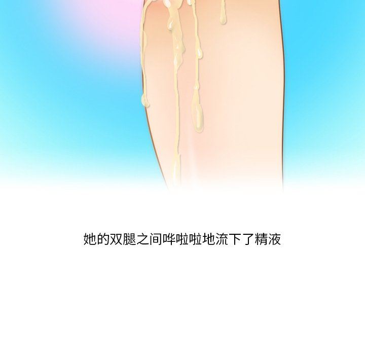 61.jpg