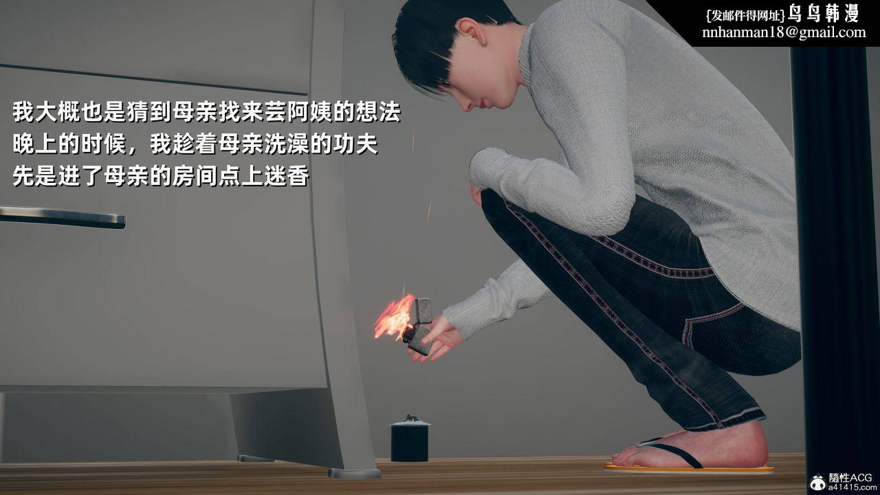 28.jpg