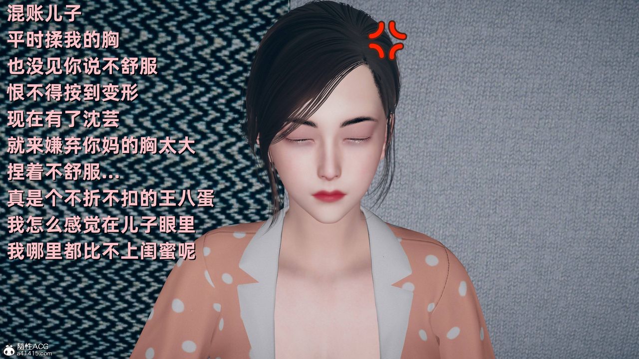 46.jpg