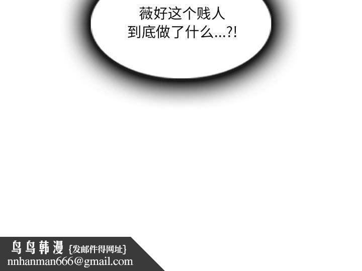 85.jpg