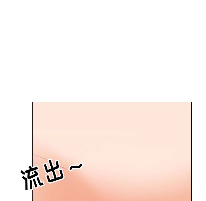 95.jpg