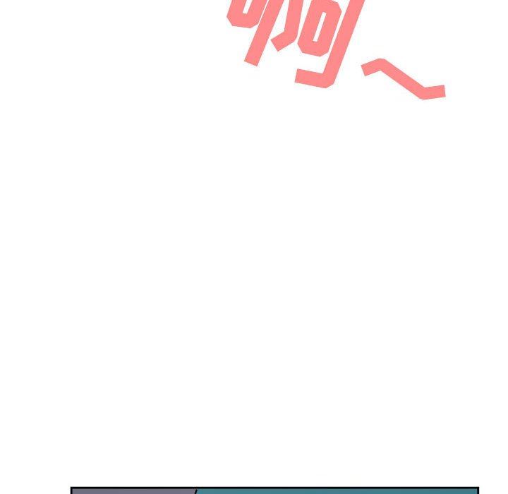 73.jpg
