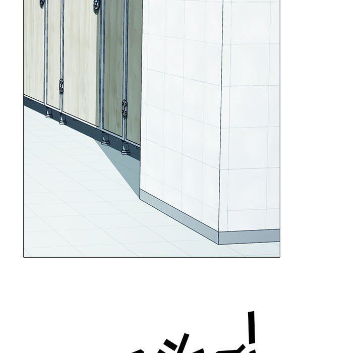 79.jpg