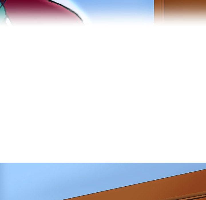上司的地雷別亂踩 - 第1話111.jpg,上司的地雷別亂踩 - 第1話111,上司的地雷別亂踩 - 第1話