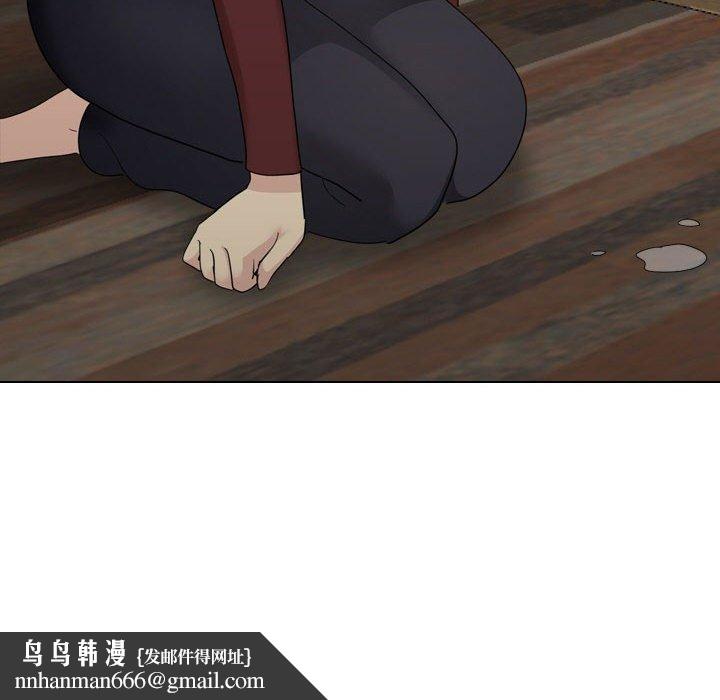 241.jpg