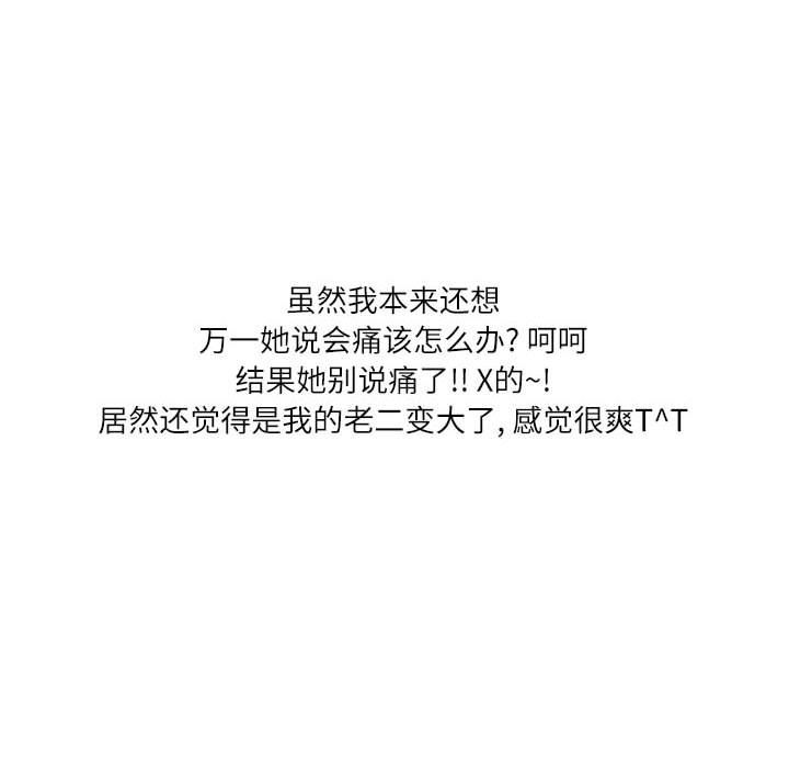 57.jpg