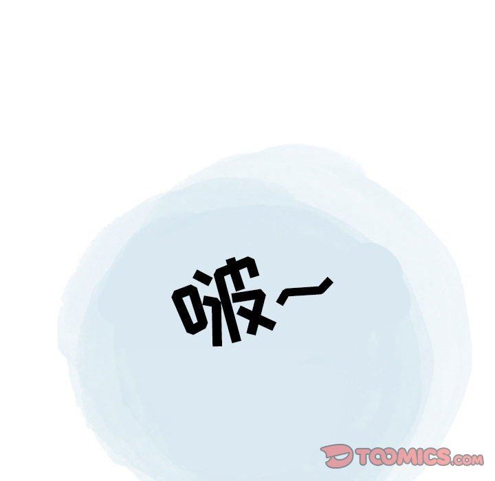 62.jpg
