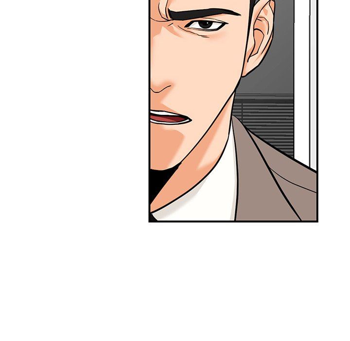 阔少的女仆们第60话