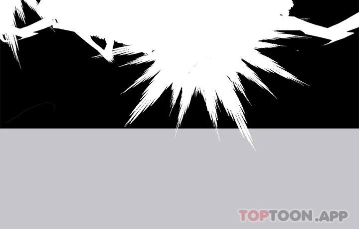富家女姐姐第89话-铭宇是我的