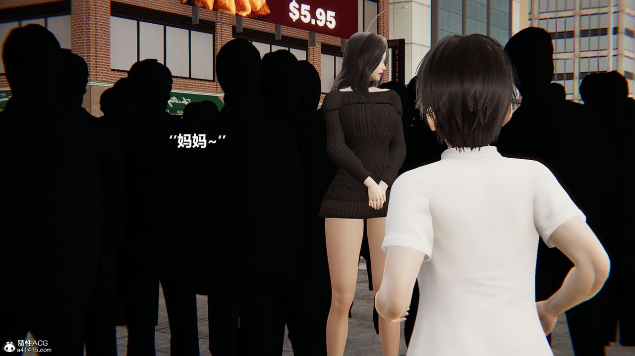 [3D]被催眠控製的絲襪美母 - 第01話4.jpg,[3D]被催眠控製的絲襪美母 - 第01話4,[3D]被催眠控製的絲襪美母 - 第01話