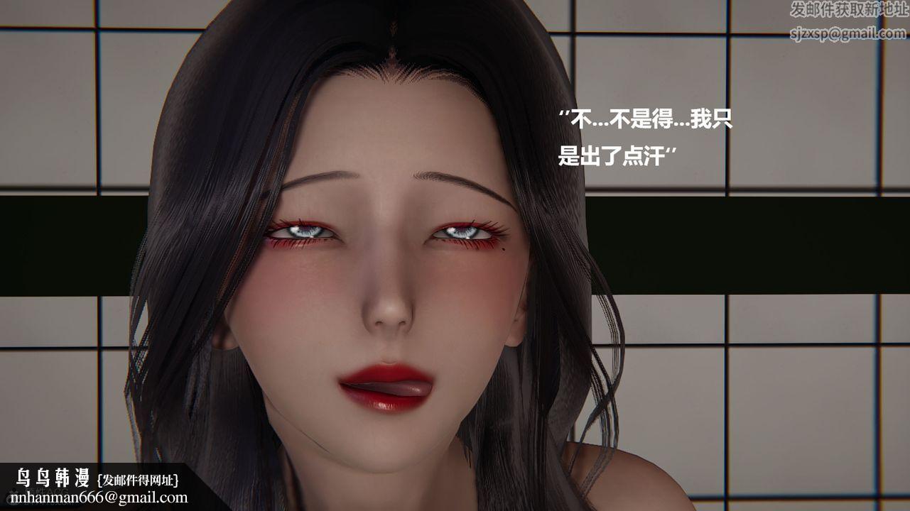 50.jpg