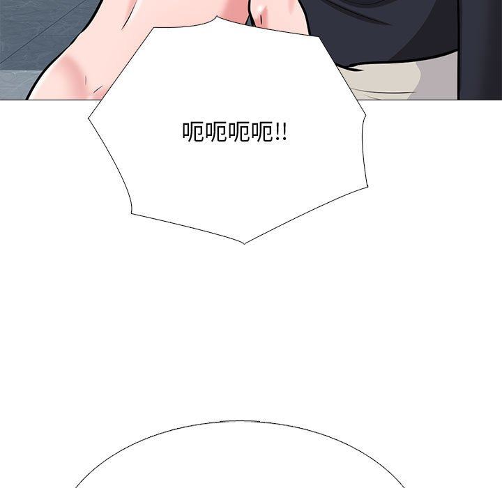 127.jpg