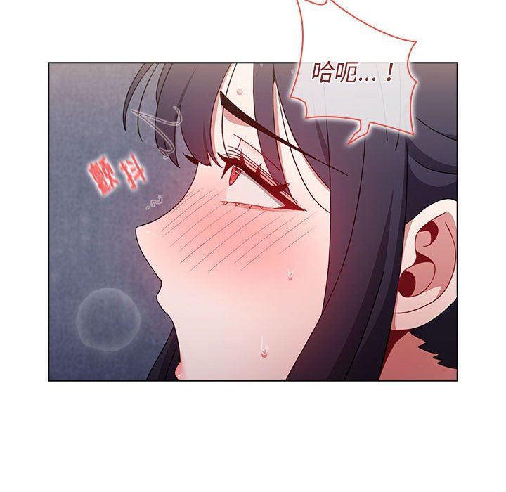 118.jpg