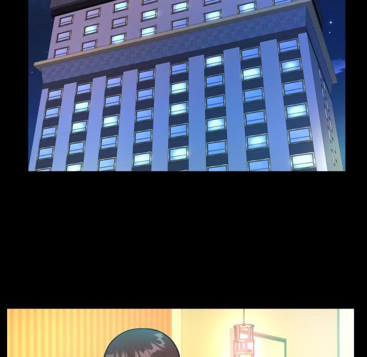 71.jpg