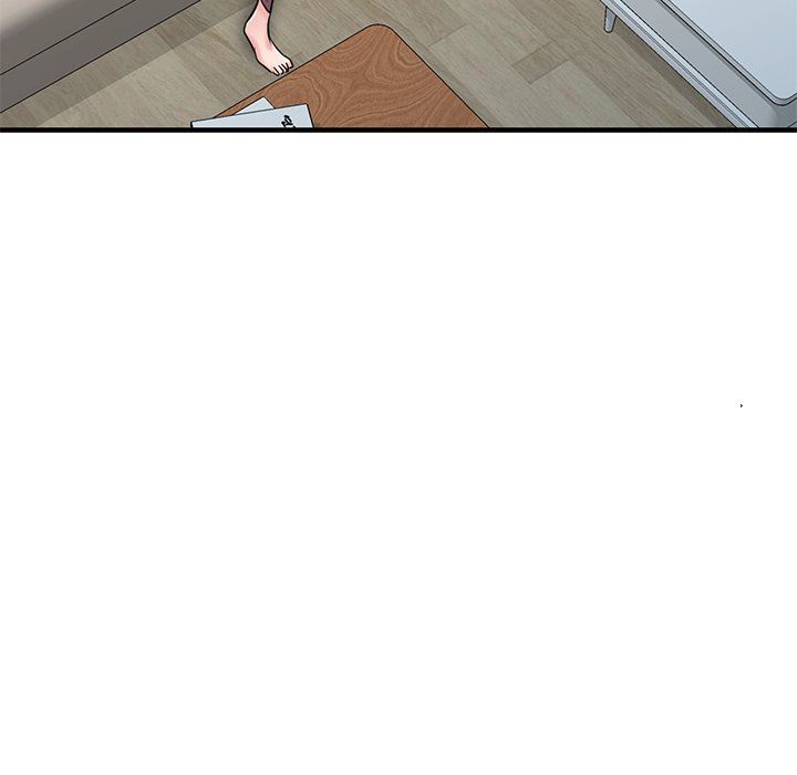 133.jpg