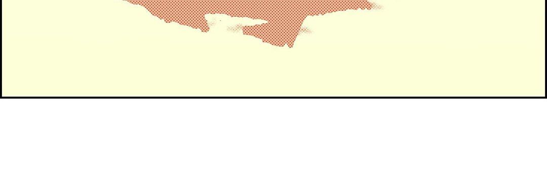 168.jpg