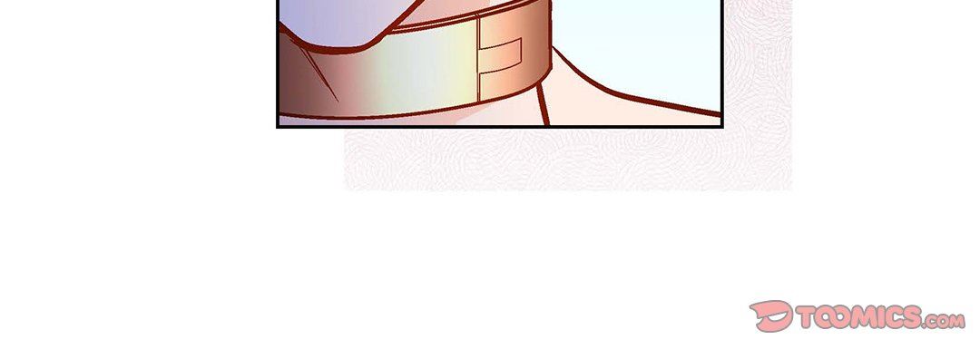 204.jpg