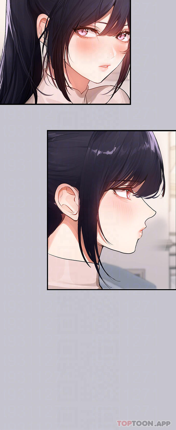 富家女姐姐第90话-要不要我安慰你