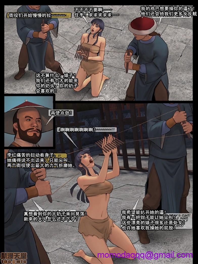 13.jpg