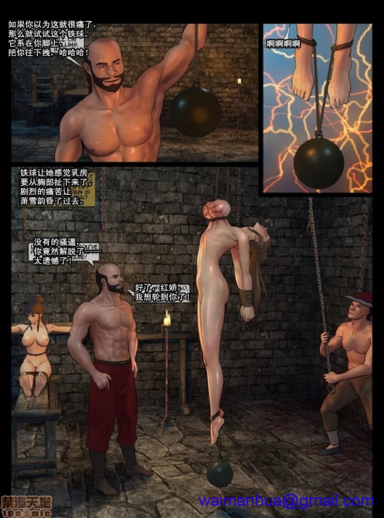 28.jpg