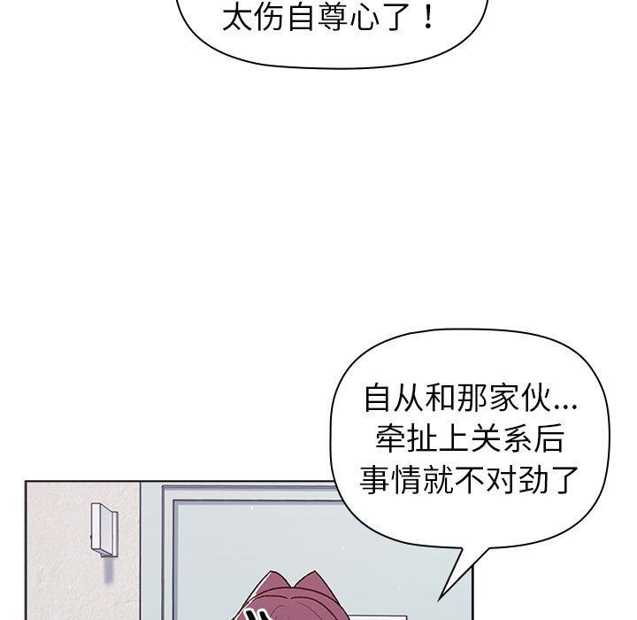 133.jpg