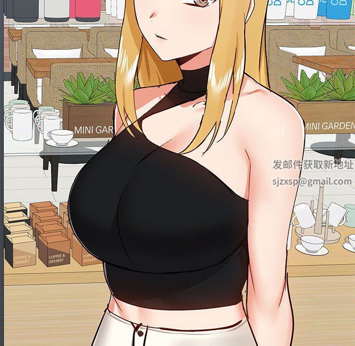 120.jpg