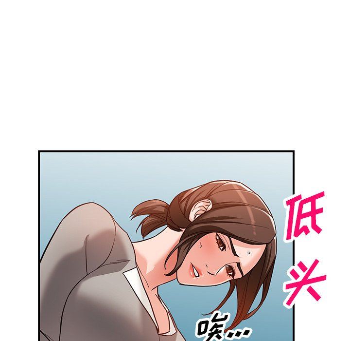 89.jpg