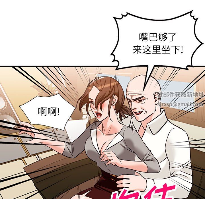 118.jpg
