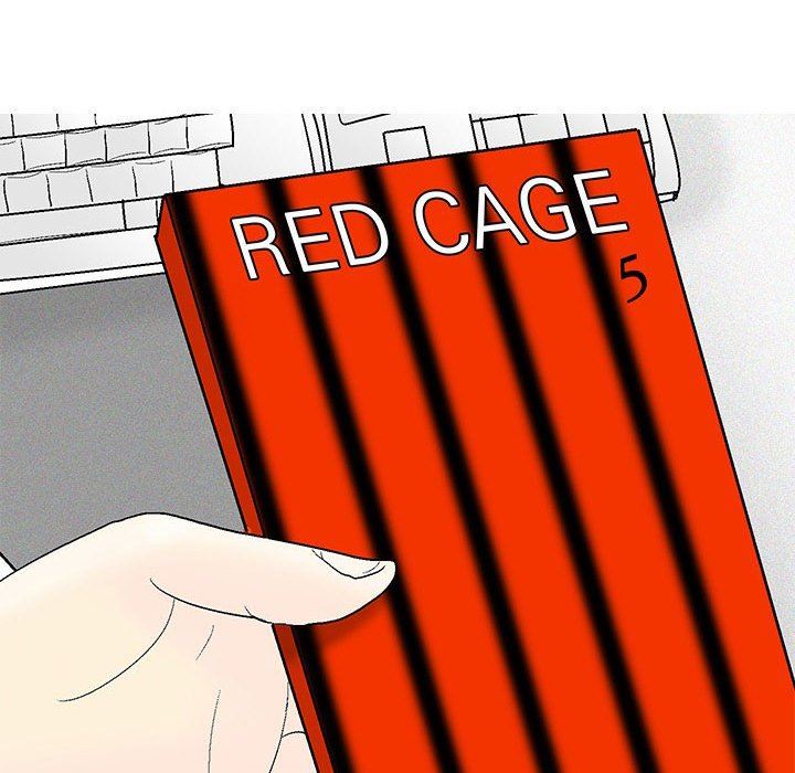 情事物语UP第45话