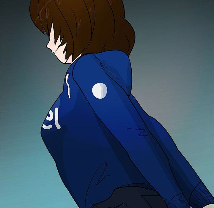 情事物语UP第45话