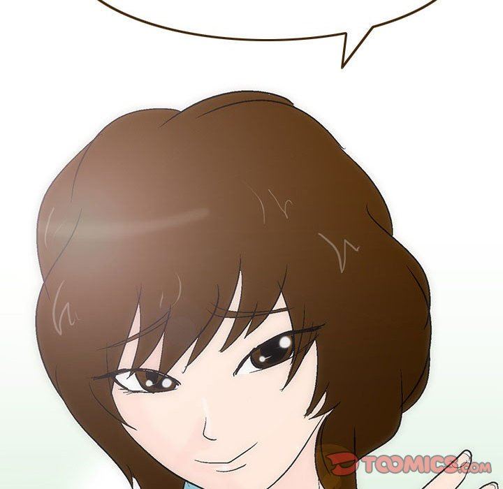 情事物语UP第45话