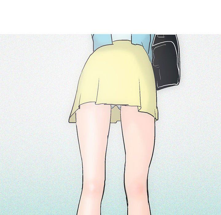 情事物语UP第45话