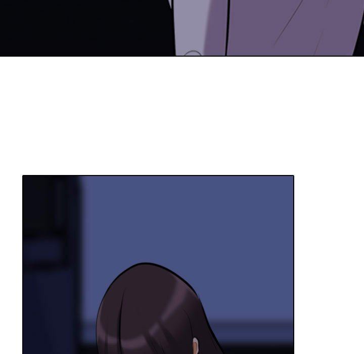 同事换换爱第105话