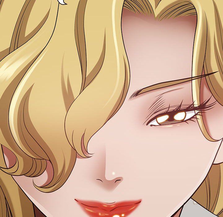 我老公是双胞胎第51话