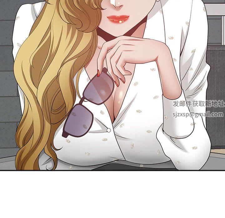 我老公是双胞胎第51话