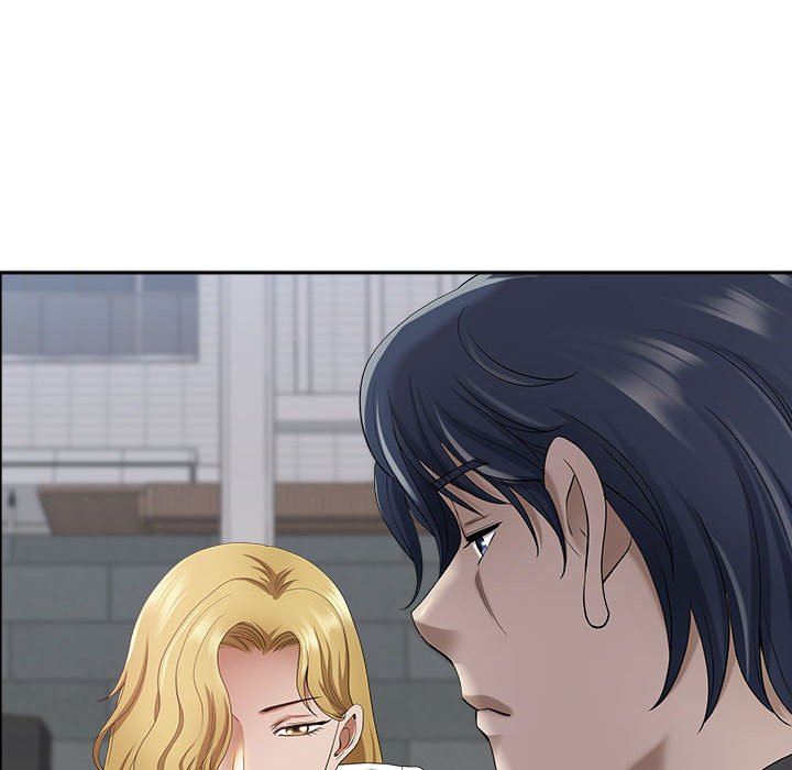 我老公是双胞胎第51话