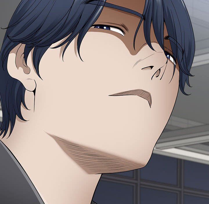 我老公是双胞胎第51话