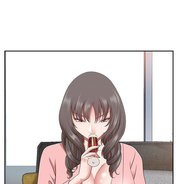 我老公是双胞胎第51话