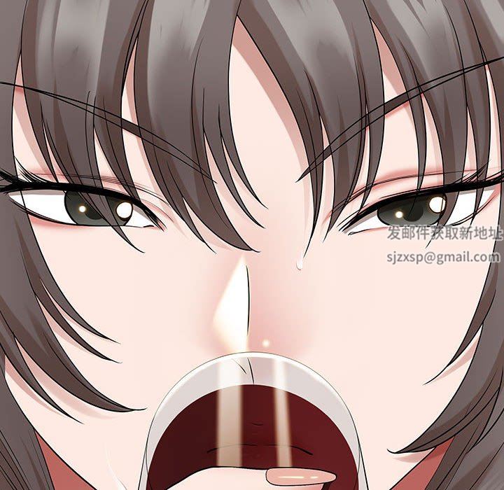 我老公是双胞胎第51话