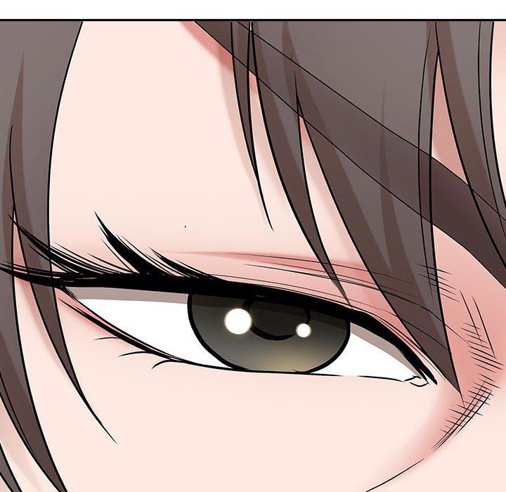 我老公是双胞胎第51话