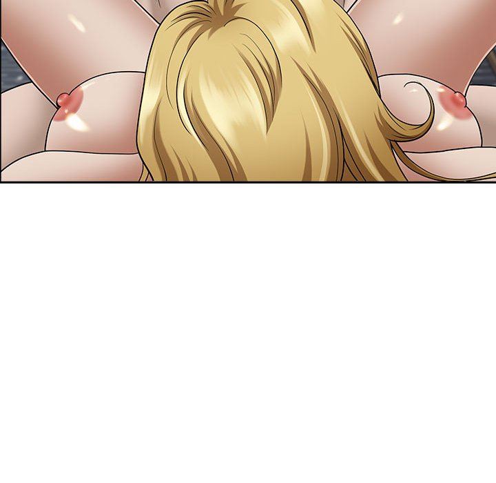 我老公是双胞胎第51话